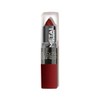 L.A. COLORS Metal Lipstick, Ruby Slippers CML567