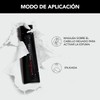 Sebastian Professional Penetraitt Shampoo Reparación 250ml