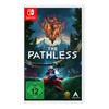 The Pathless - (Switch)