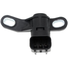 Dorman 962-591 Engine Crankshaft Position Sensor Compatible with Select Ford/Lincoln Models
