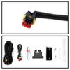 ACANII - For 2014-2021 Toyota Tundra LED DRL System Daytime