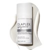Olaplex Nº.5 Leave-In Conditioner: Moisturizes & Mends Split Ends |
