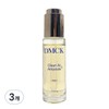 Partner_Reference DMCK 클린 아크 앰플 30ml 3개 / DMCK 클린