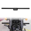 TCMT Engine Guard Crash Bar Fit For Harley Low Rider