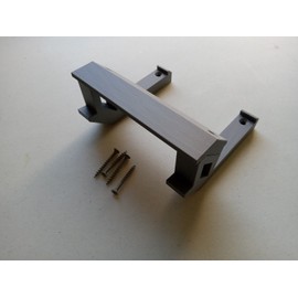 Unbranded Starlink Gen3 Router / Gen 3 Dish Wall Mount