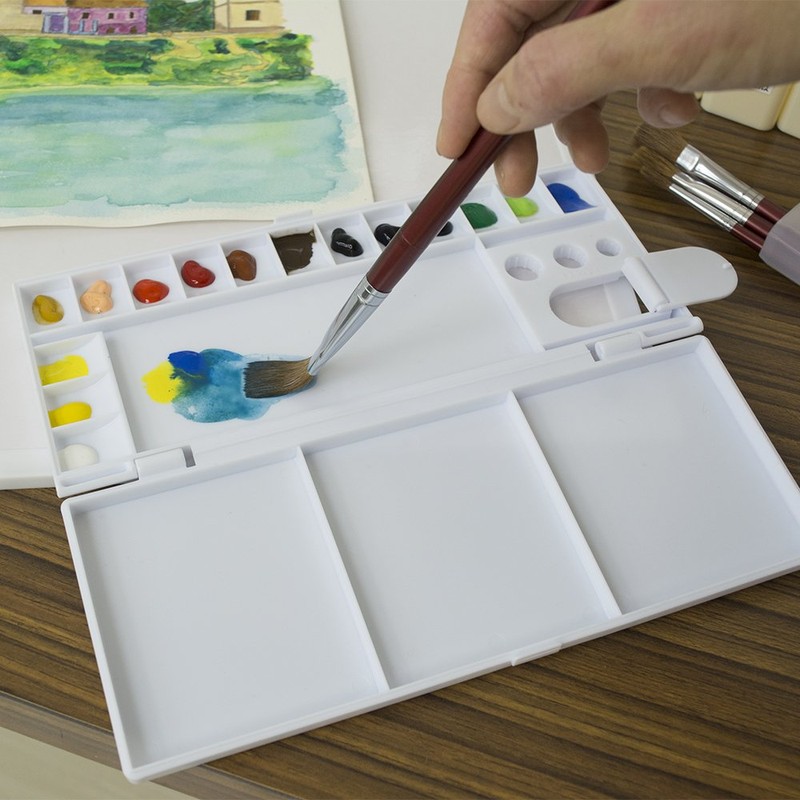 Gelly Roll Palette 15 Colors For paretuto 15