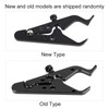 Cruise Throttle Clamp, Motorcycle Throttle Lock Cruise Control Motorcycle Cruise