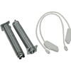 Dishwasher Door Repair Springs & Rope For Siemens 00754869