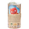 Hasbro E4520EU4 - Ugly Dolls - Collectible Figure, Disguise Super