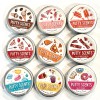 Putty Scents - nearly 1/2 pound, similar to Aaron's Crazy