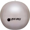 Bug Ball Mosquito Ball Replacement Kit - Biting Fly and
