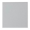 Everbilt 2 Pack Everbilt Wite Finish Paintable Self Adhesive Wall