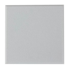 Everbilt 2 Pack Everbilt Wite Finish Paintable Self Adhesive Wall Protection Guard 28597