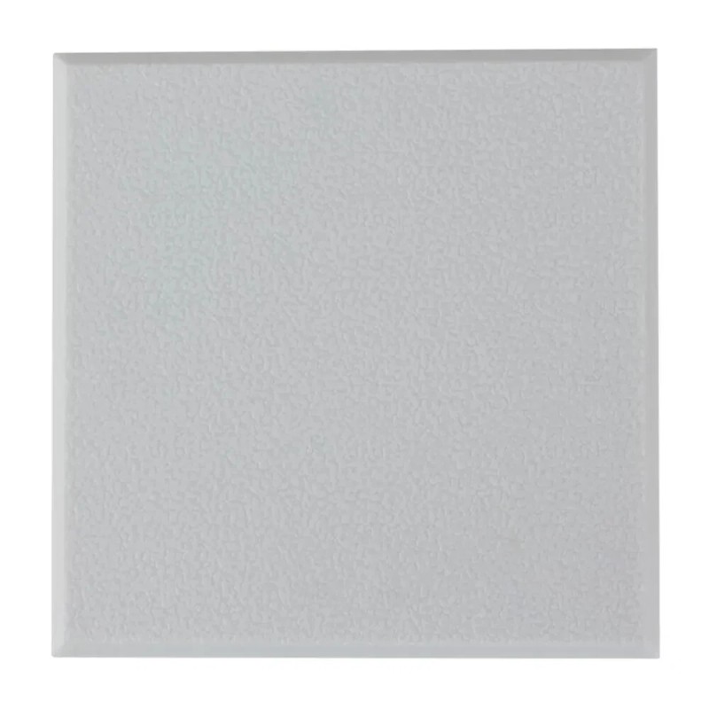 Everbilt 2 Pack Everbilt Wite Finish Paintable Self Adhesive Wall