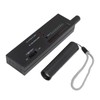 Diamond Tester Pen High Accuracy Jewelry Diamond Tester Professional Diamond