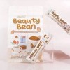 Dear Face BEAUTY BEAN Premium Korean Mocha Coffee 10 Sachets