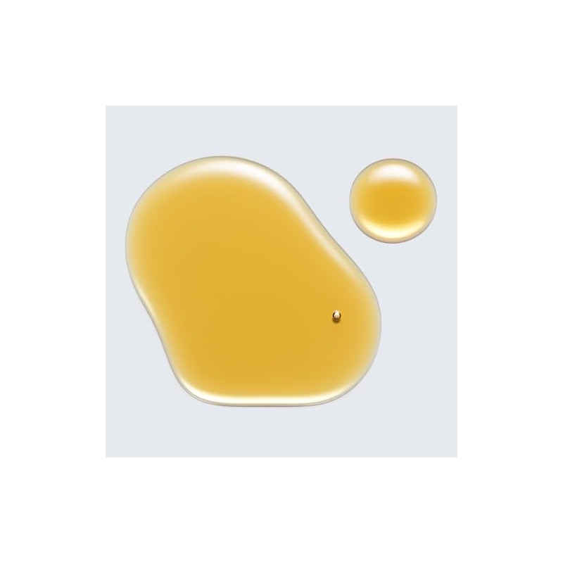 Estée Lauder Youth-Dew Aceite de Baño para Mujer