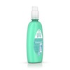 Johnsons Baby Detangling Spray 10 Ounce Pump (295ml)