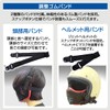 DELTA Direct Delta Direct Motorcycle Face Mask Crow Mask Red