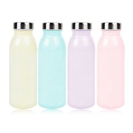 Oslo [Oslo] Mellow thermal insulation portable tumbler 450ml, 03.Oslo Mellow tumbler 450ml purple / 오슬로 [오슬로] 멜로우 보온보냉 휴대용 텀블러 450ml, 03.오슬로 멜로우 텀블러 450ml 퍼플