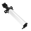 Headlight Washer Reservoir Pump High Performance Windshield Washer Pump Replacement