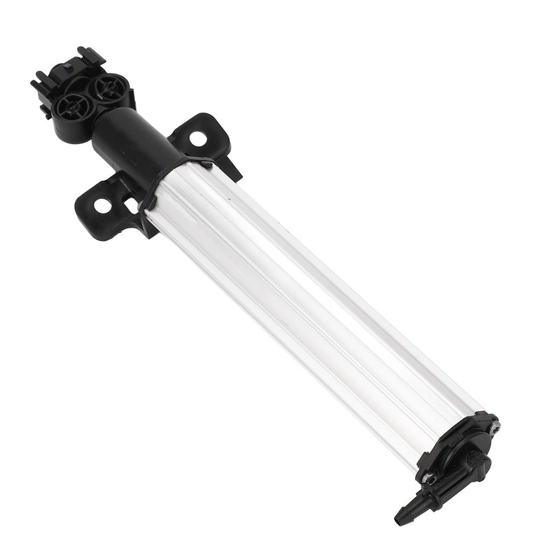 Headlight Washer Reservoir Pump High Performance Windshield Washer Pump Replacement