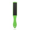 Foot File Foot Exfoliating Tool, Waterproof, Heel, Sole Care, Double