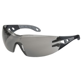 Uvex Safety Glasses, 9168065, 9192-285