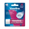 Vaseline - Bálsamo para Labios, Lip Therapy (4.8 g /