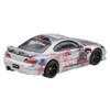 Hot Wheels Boulevard - Nissan Silvia (S15 Nismo R-Tune Proto)