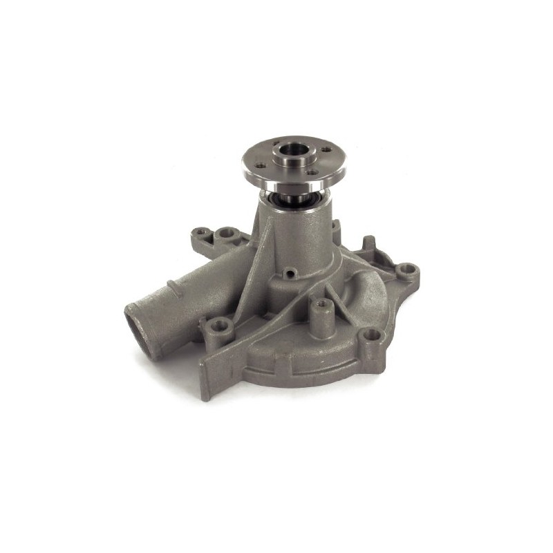Mitsubishi MD972457 Forklift Water Pump, For 4G63 and 4G64 Engine