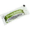 Portion Pack Sweet Relish, 0.32 oz, 200 ct