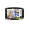 IPG Anti-Glare Made for Garmin zumo 590-590LM Motorcycle GPS 5"