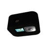 Windproof Foam Cover for GoPro Hero 13 / Hero 12