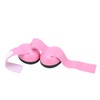 Baby Ear Protection Sound Insulation Noise Reduction Ear Muff Pink