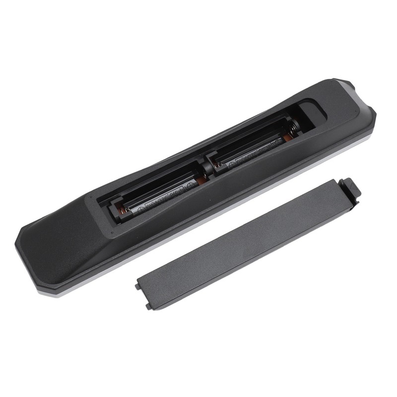 RAX23 WV50020 Remote Control Replacement Compatible for R S300 R