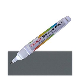Mipa QRP Repair Paint Pen RAL7012 - Basalt Grey