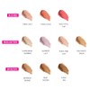 NYX Women's Cosmetics Multicoloured One Size