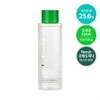 Troubleless Mild Clear Toner Essence 200ml / 트러블레스 마일드 클리어