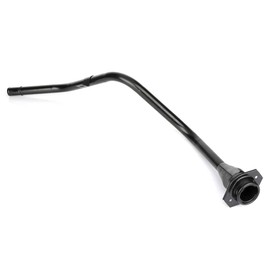 ECCPP 22615853 Gas Fuel Tank Filler Neck For Gas Tank Pipe Hose Fit 1999 2000 2001 2002 2003 2004 2005 For Pontiac Sunfire Fuel Tank Filler Neck