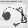 Recliner Chair Electric Controller,Universal Electric Recliner Chair Sofa 2 Button