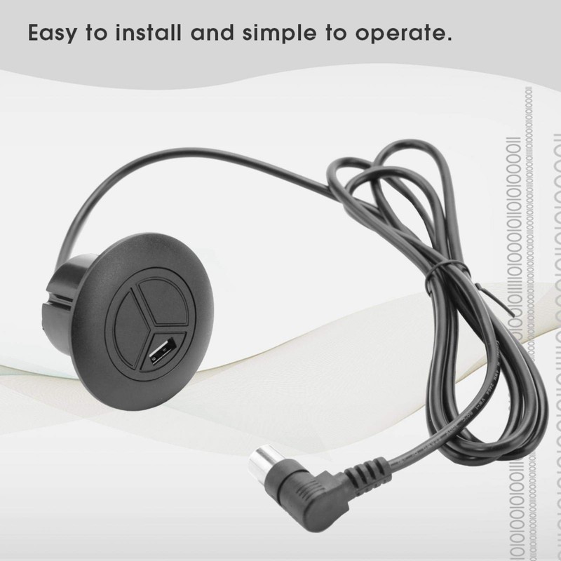 Recliner Chair Electric Controller,Universal Electric Recliner Chair Sofa 2 Button
