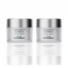 Doctor Eckstein Collagen Supreme Night Cream Face Cream 2 x