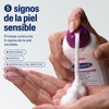 Cetaphil Pro AC Dermacontrol Espuma Facial Piel Tendencia al Acné