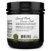 Amazing Herbs Premium Ground Black Cumin Seeds - Finely Ground