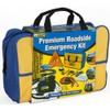 Performance Tool 60220 Premium Roadside Emergency Kit