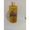 TERRAMAR OLEO Tratamiento para Cabello 3 en 1, 500 ml