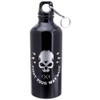 Paladone Products Ltd Call of Duty Warzone - Bouteille D'eau
