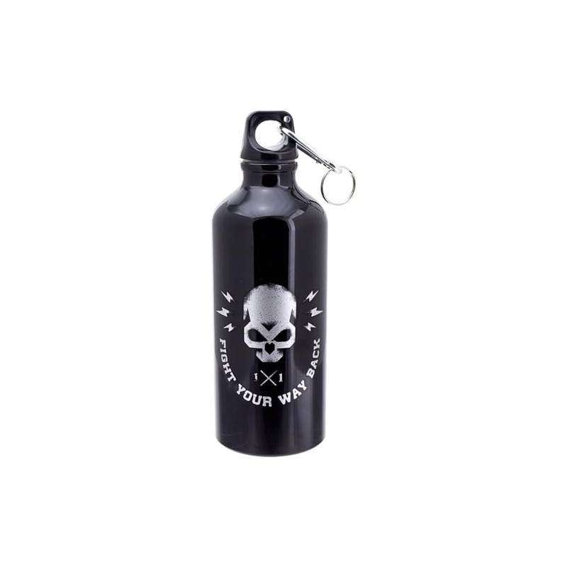 Paladone Products Ltd Call of Duty Warzone - Bouteille D'eau
