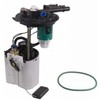 Carter P76235M Fuel Pump Module Assembly